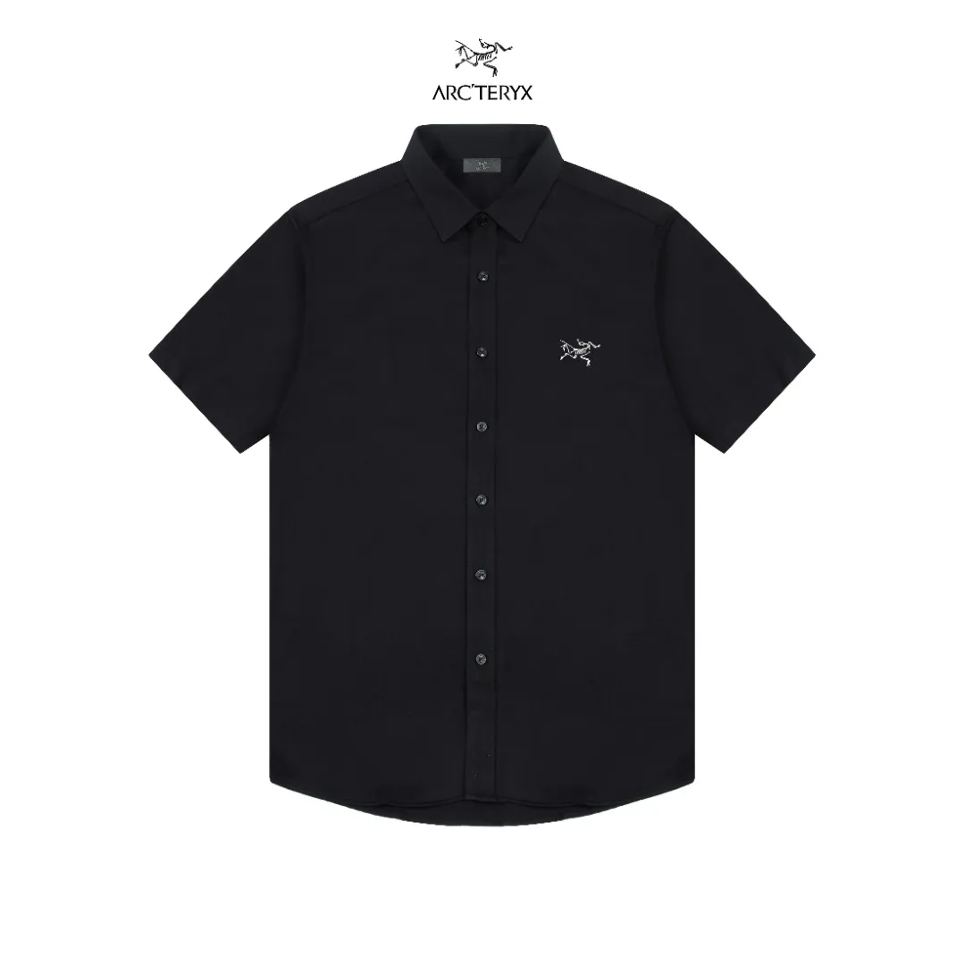 ARCTERYX Logo Quality Same Style Sizes:39-43(M-3XL)